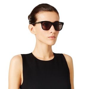 NWT Elizabeth and James ‘Sullivan’ Sunglasses